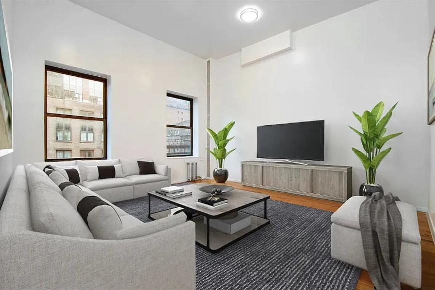 400 East 53Rd Street – photo 4