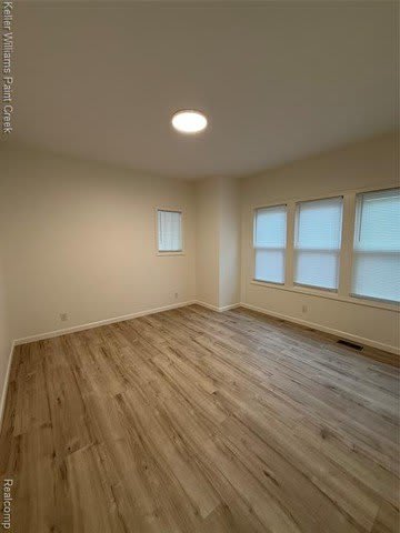 410 E Twelve mile Road – photo 5