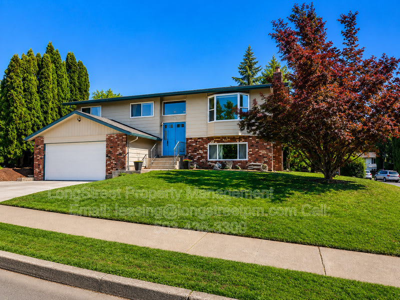 794 SW Orchard Pl – photo 2