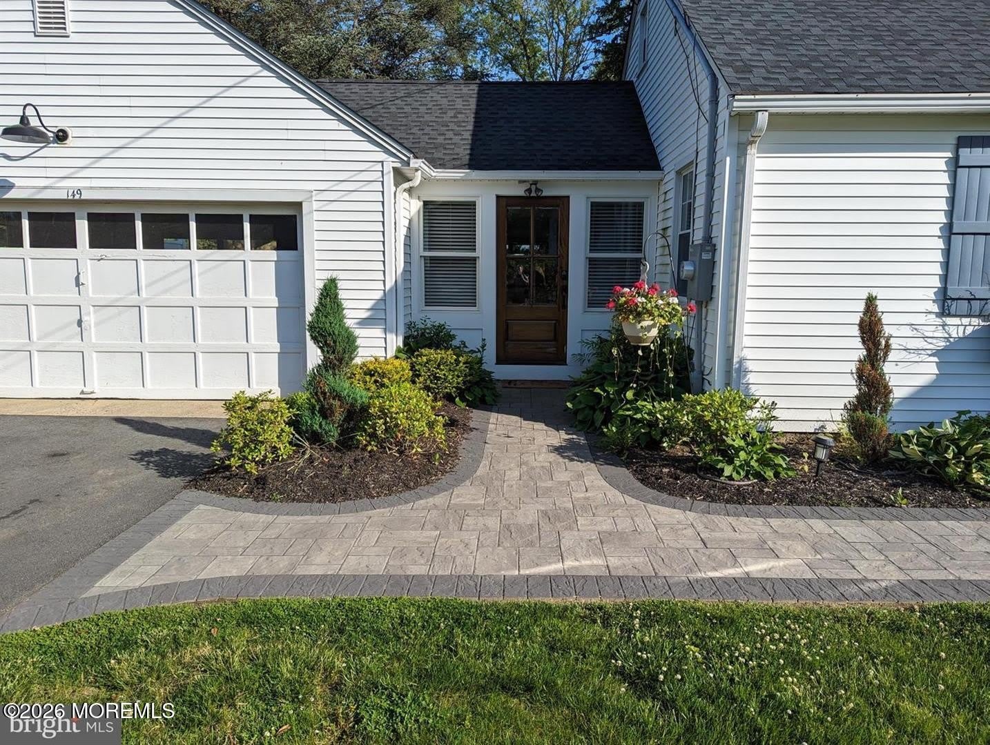 149 S Main Street – photo 5