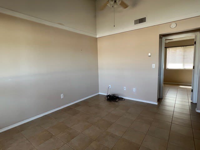 1414 A Palo Blanco Dr – photo 3
