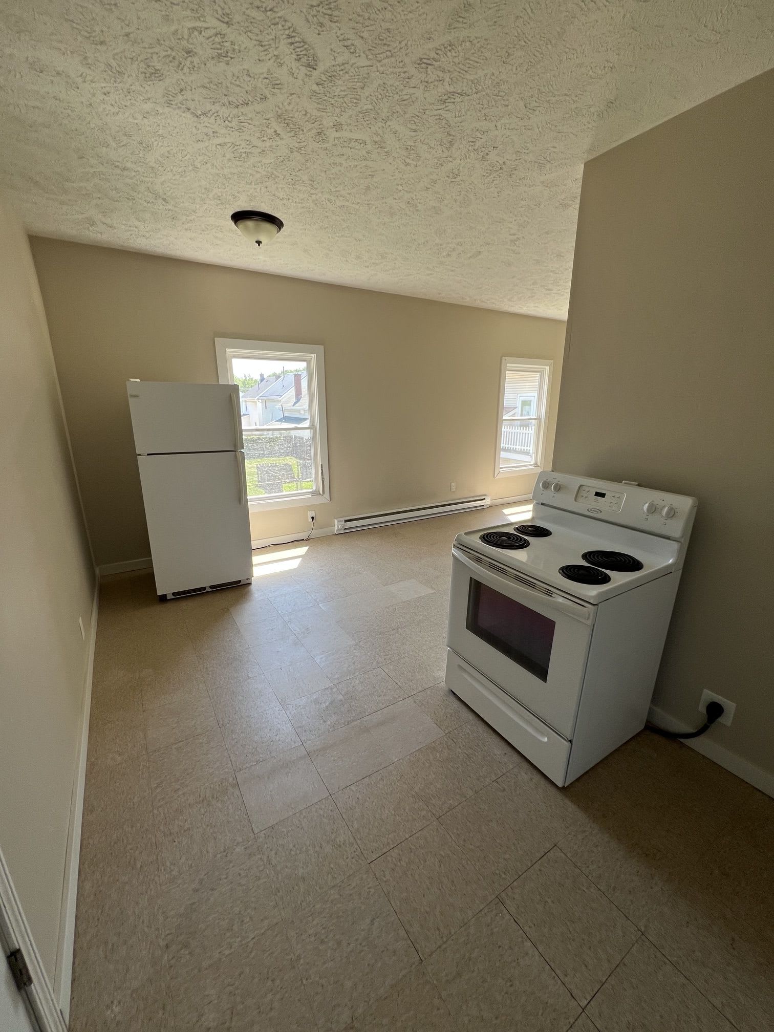 914 Dartmouth Avenue Southwest C – photo 3