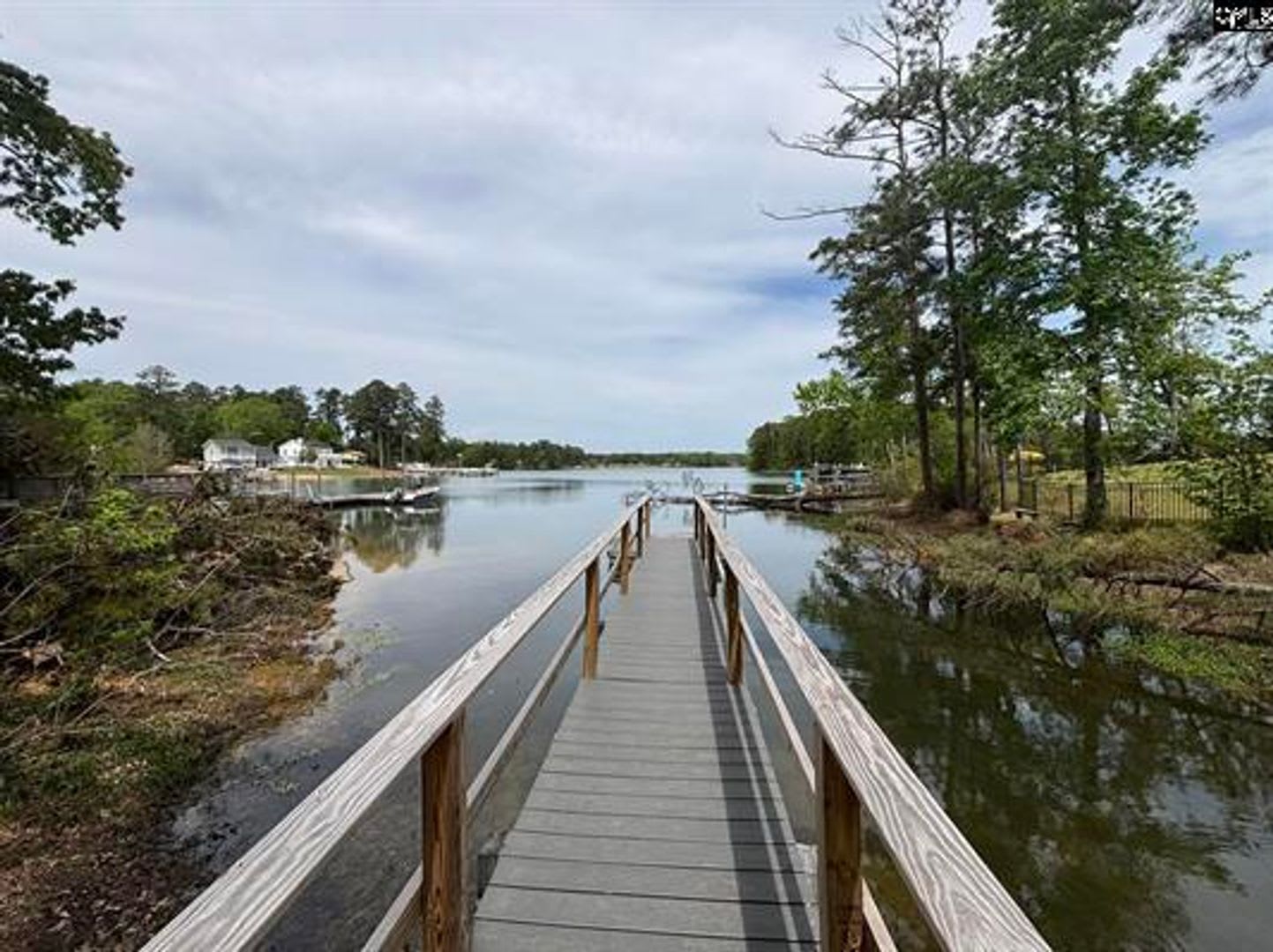 527 Superior Circle, Chapin SC, 29036 – photo 1