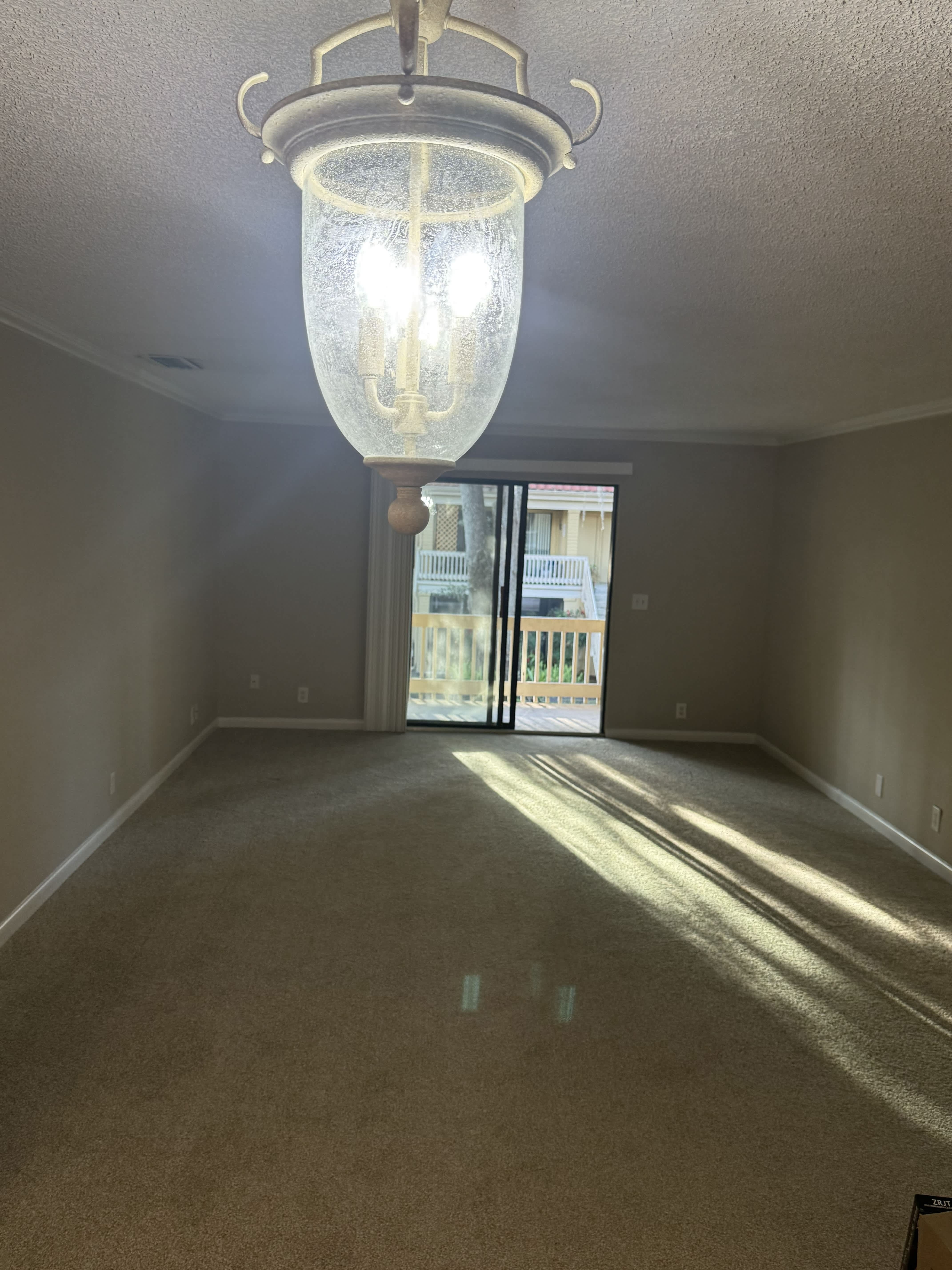 5811 Atlantic Boulevard – photo 3