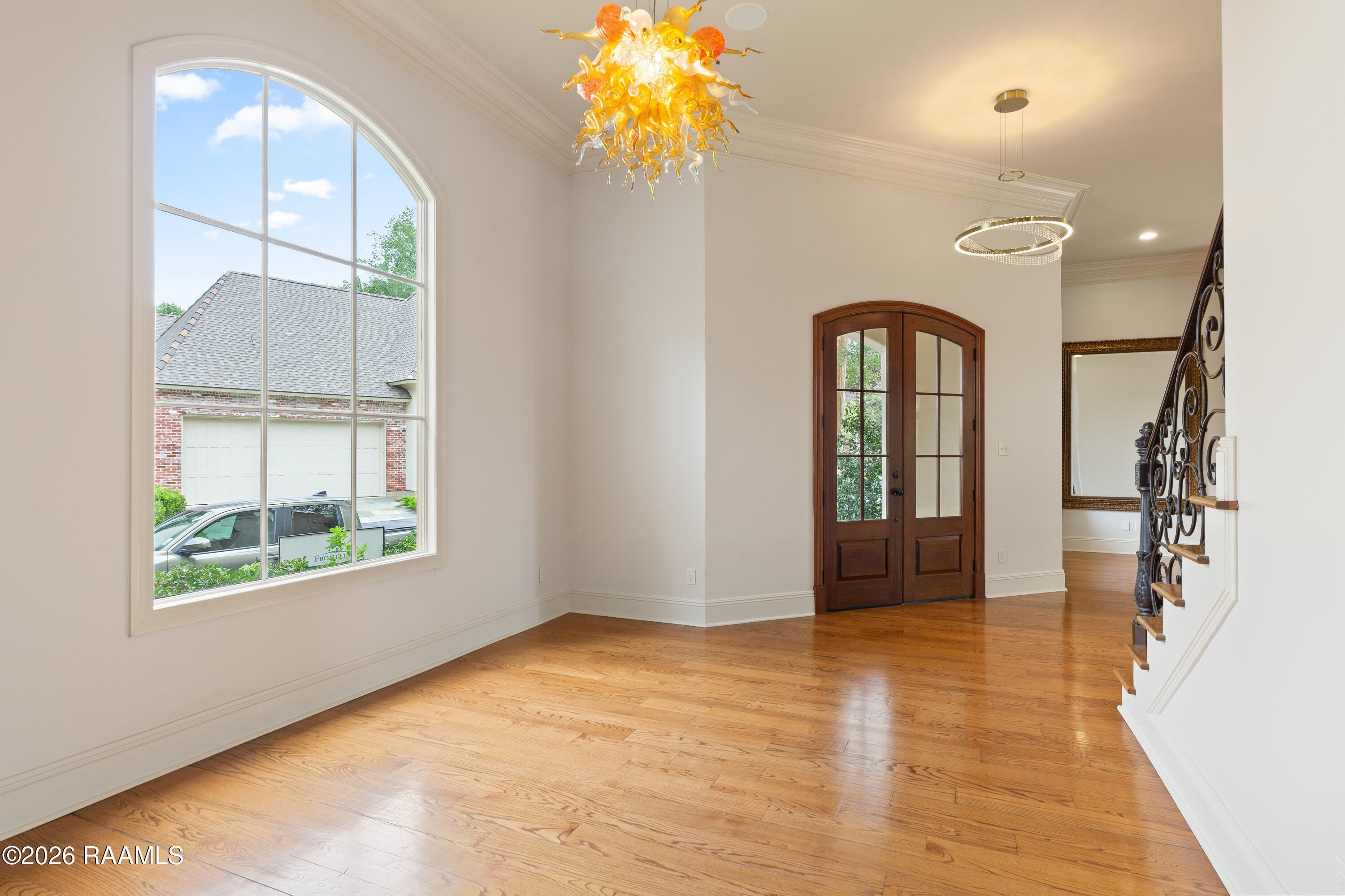 219 Hidden Grove Place – photo 3