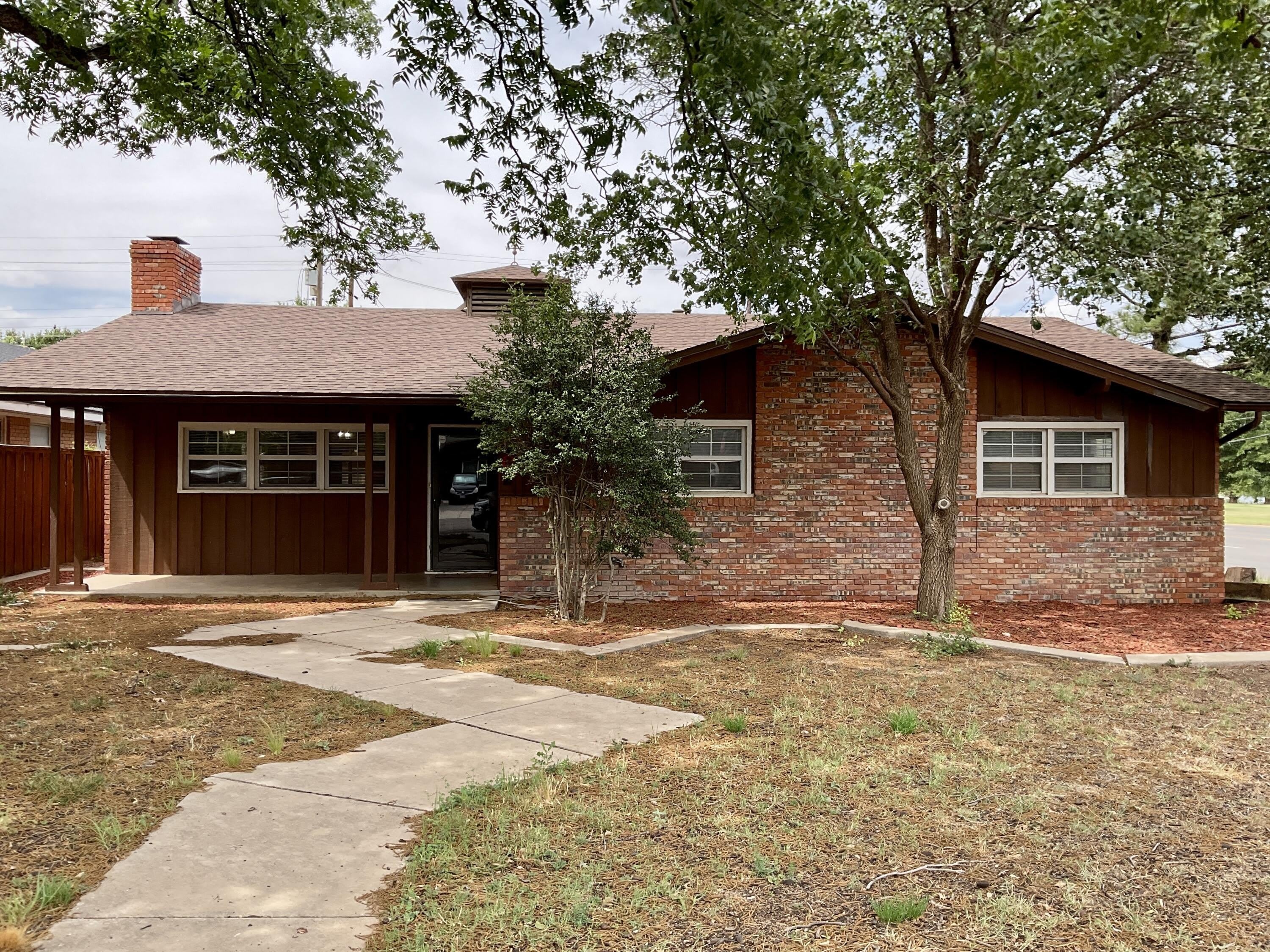 4402 28Th Street – photo 1
