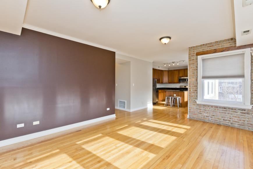3040 W Diversey – photo 5