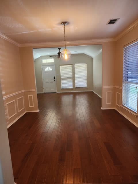 9215 Hilltop Crossing Dr – photo 3