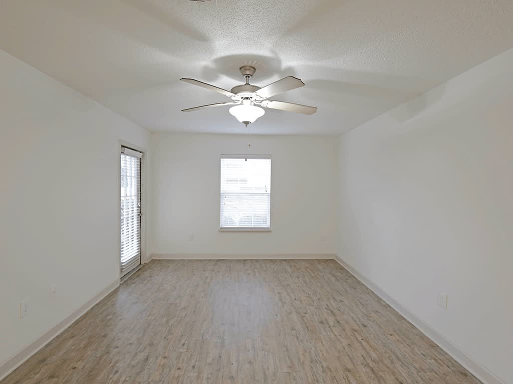 Woodland Village Bardstown Court – photo 4