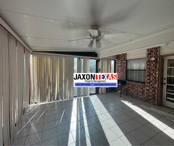 1101 Will Rand Drive – photo 4