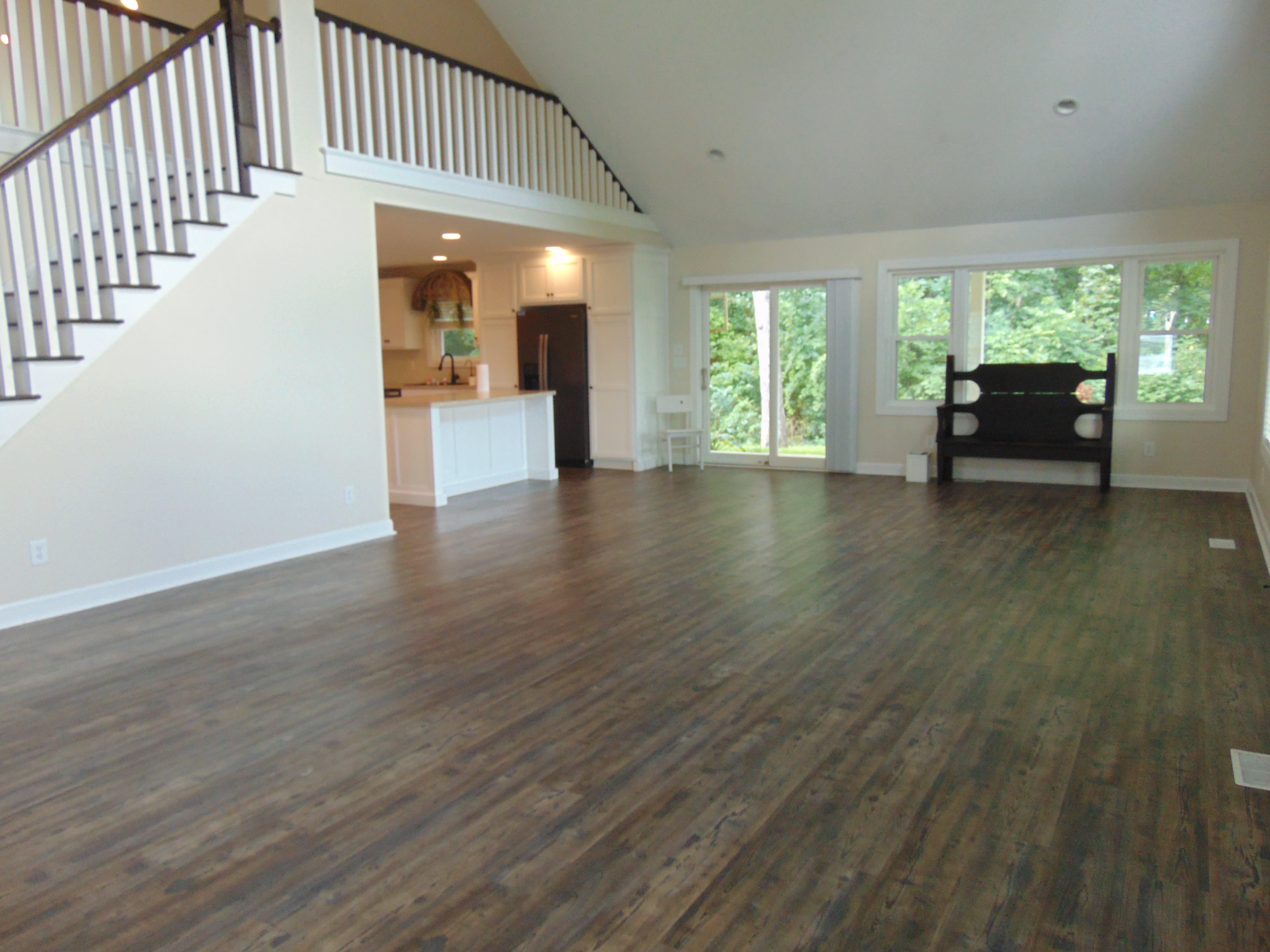 9940 Notestine Rd – photo 3
