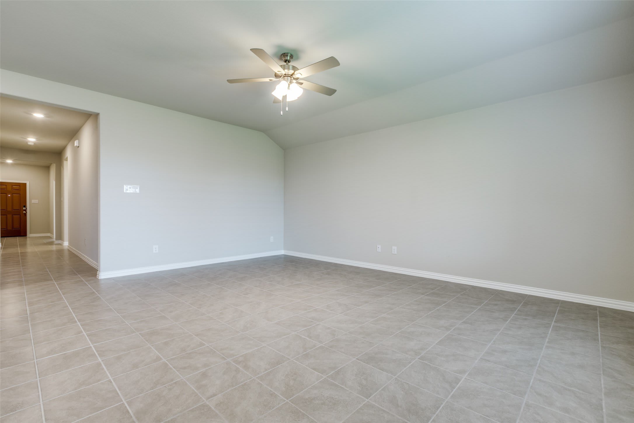 3904 JASPER Lane – photo 3