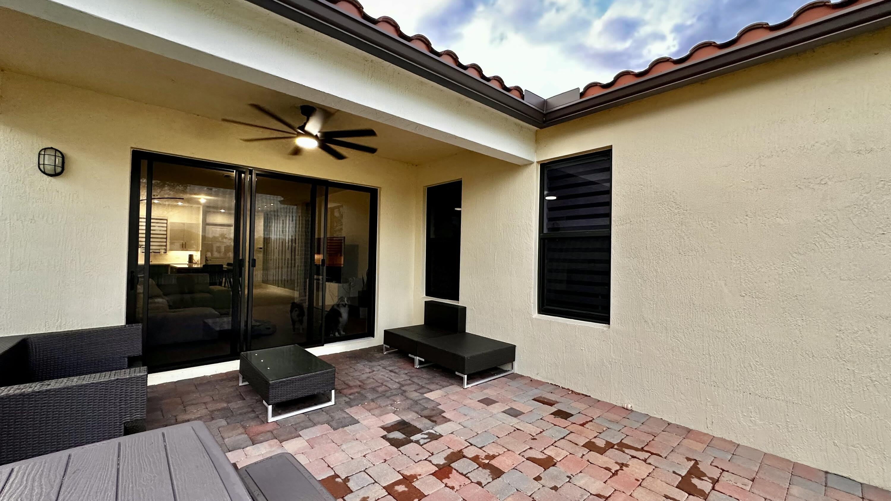 5570 Quiet Lake Place – photo 3