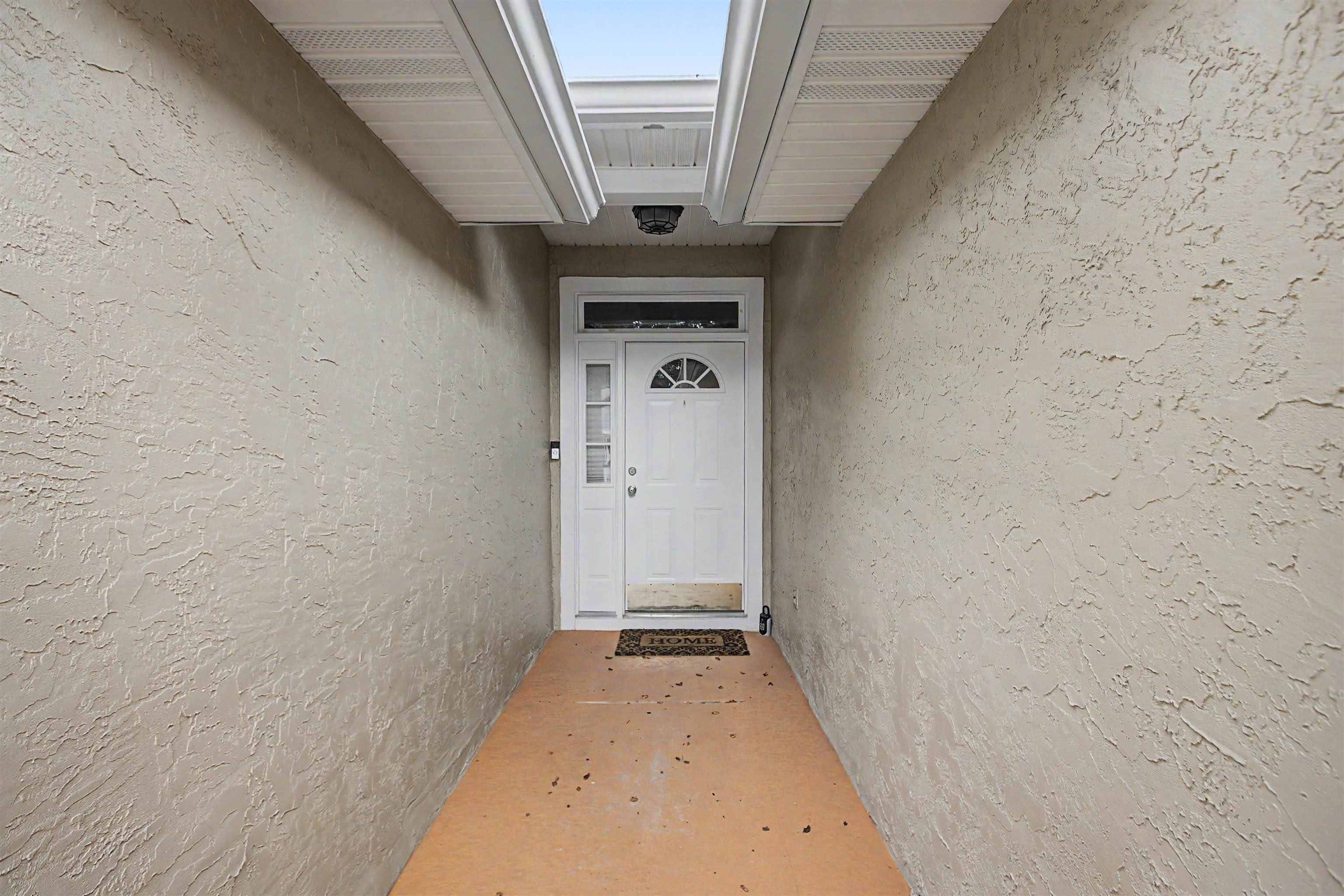 1850 Newman Lane – photo 5
