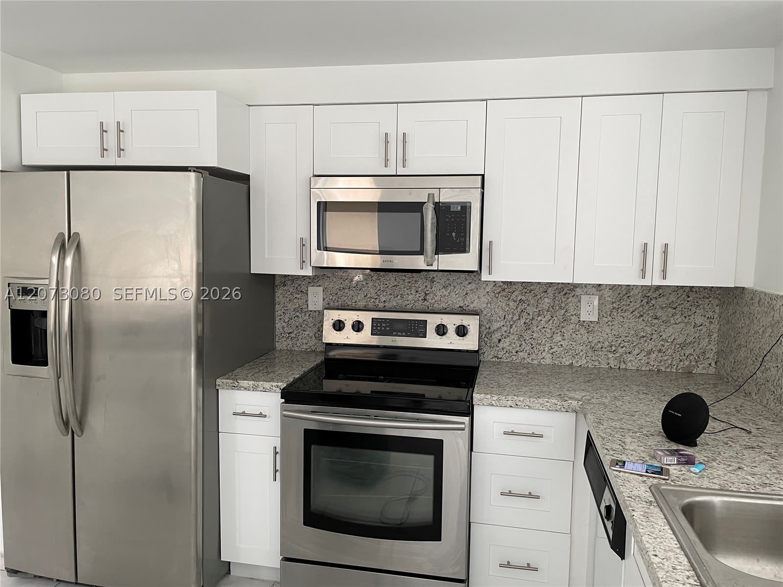 15870 SW 85th Ln – photo 4