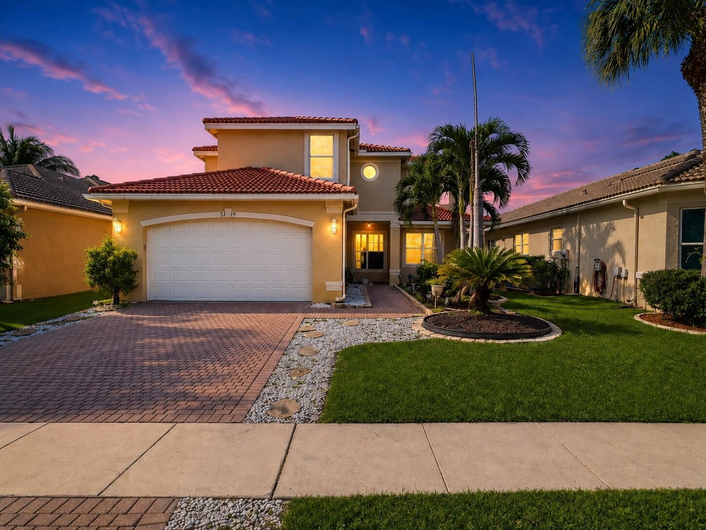 5097 Bright Galaxy Lane – photo 1