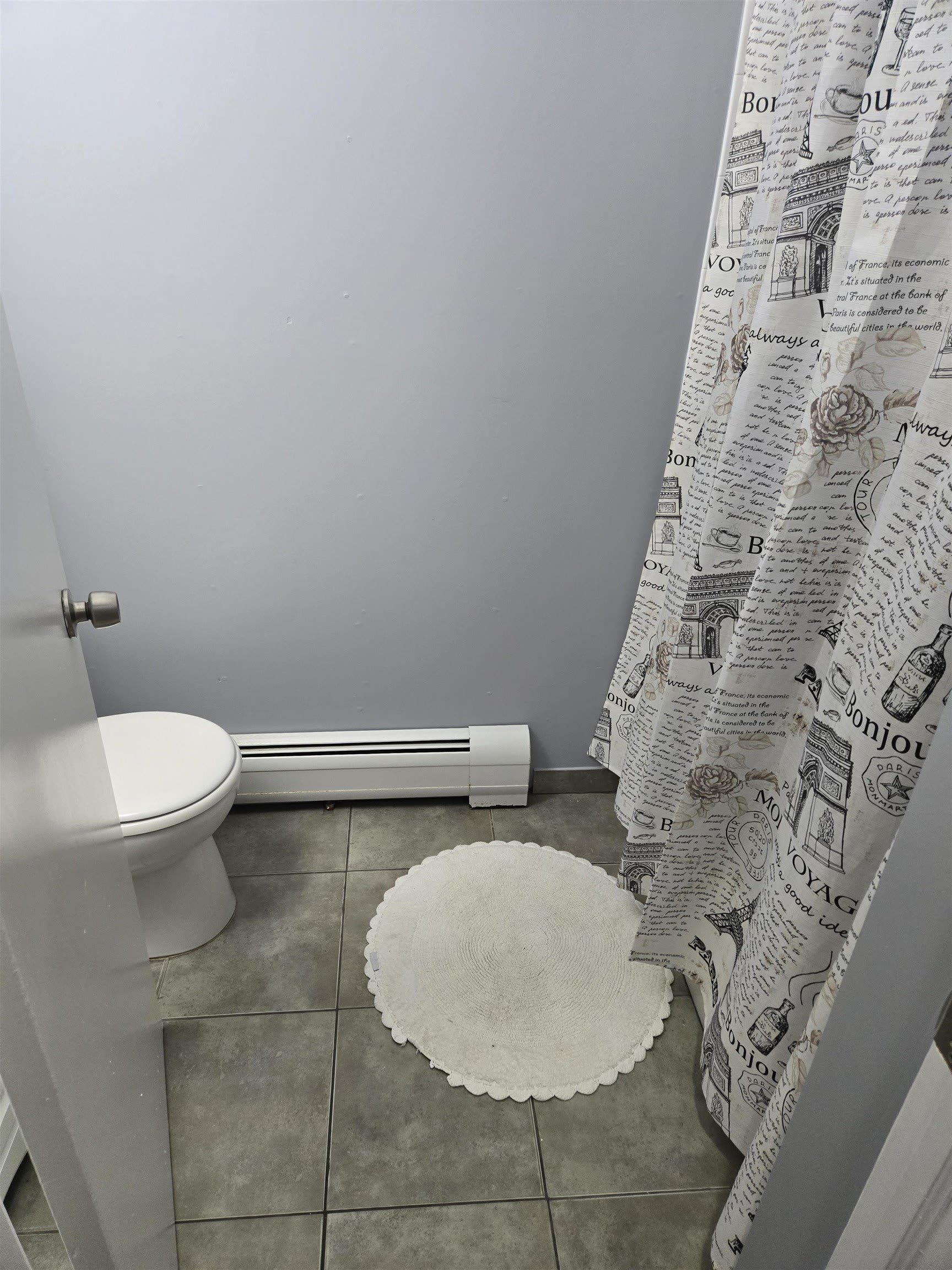 239 FULTON AVE – photo 5