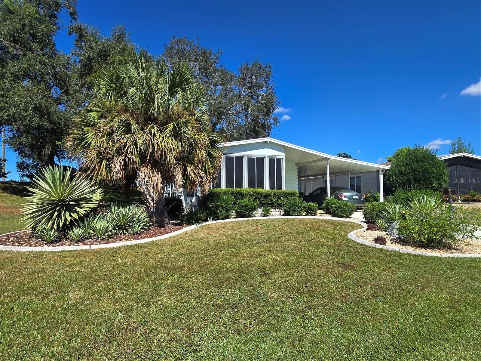 8503 PRINCESS COURT – photo 2