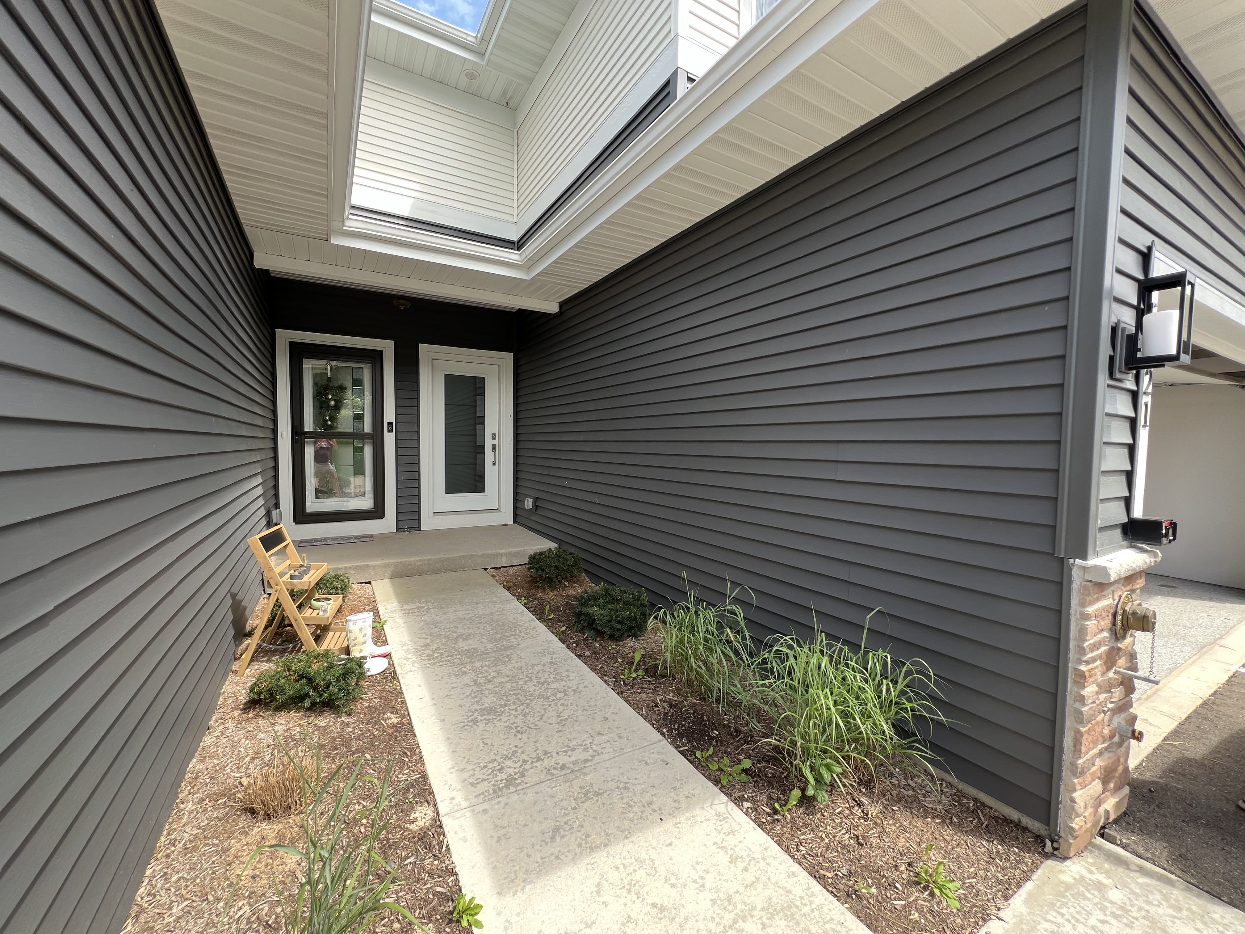 5521 Prairie Place Dr – photo 3
