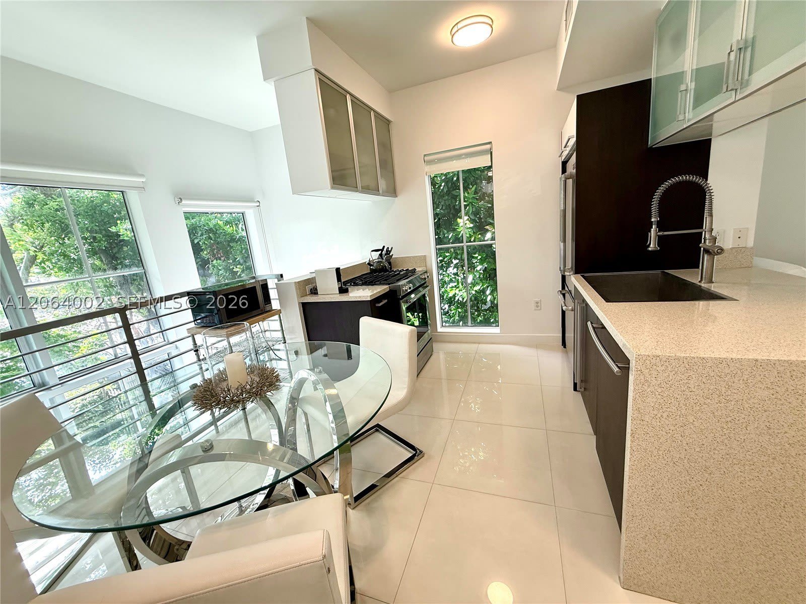 928 Pennsylvania Ave – photo 4