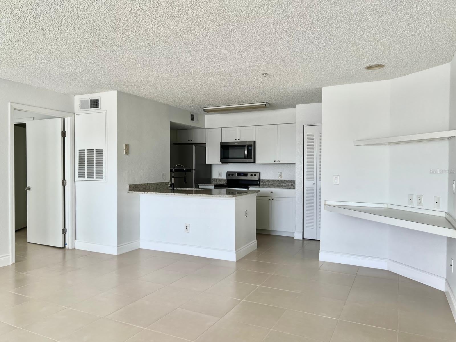 2218 GRAND CAYMAN Court – photo 3