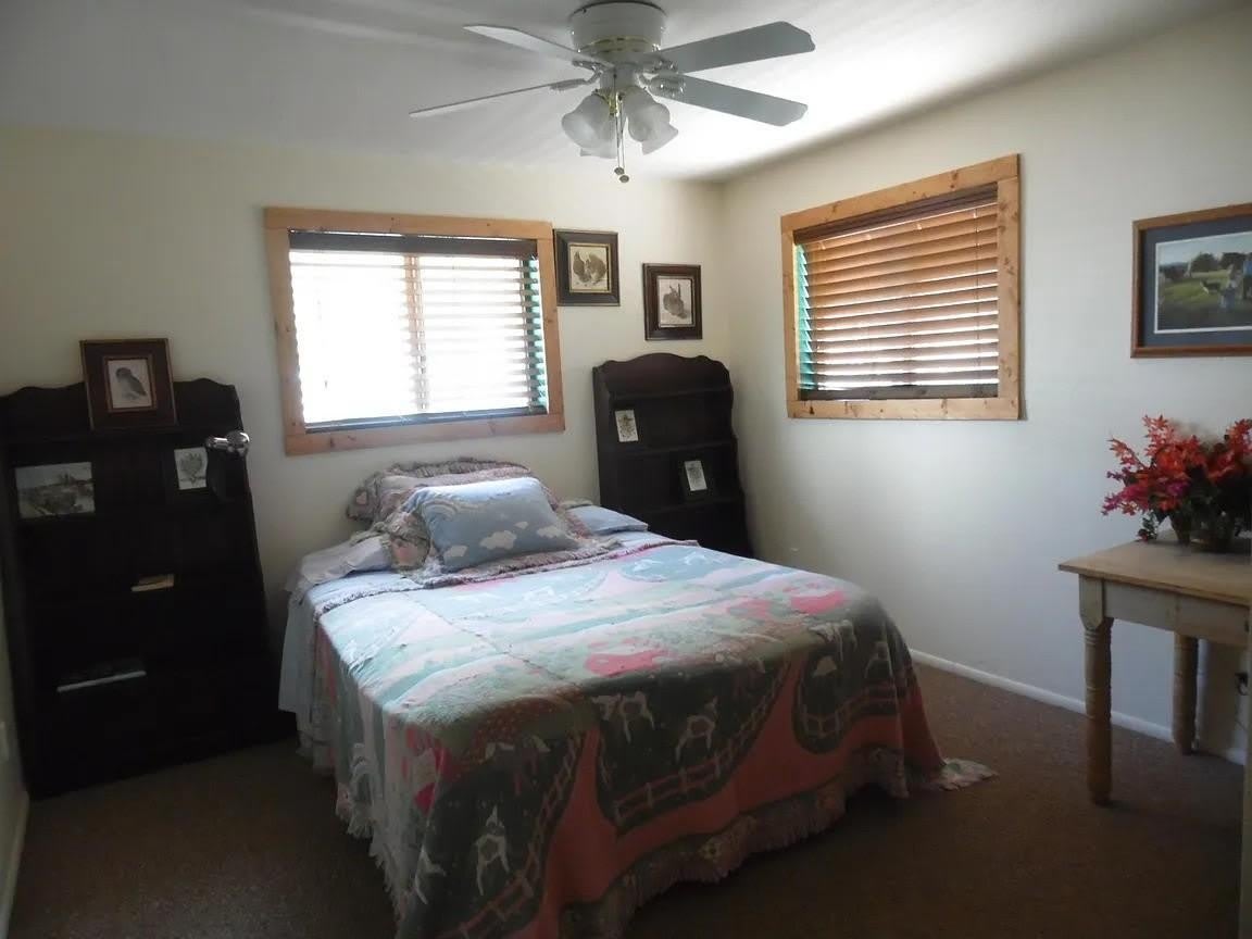 605 N Spur Circle – photo 5
