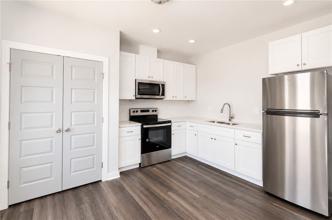 109 S Commonsway Drive – photo 5
