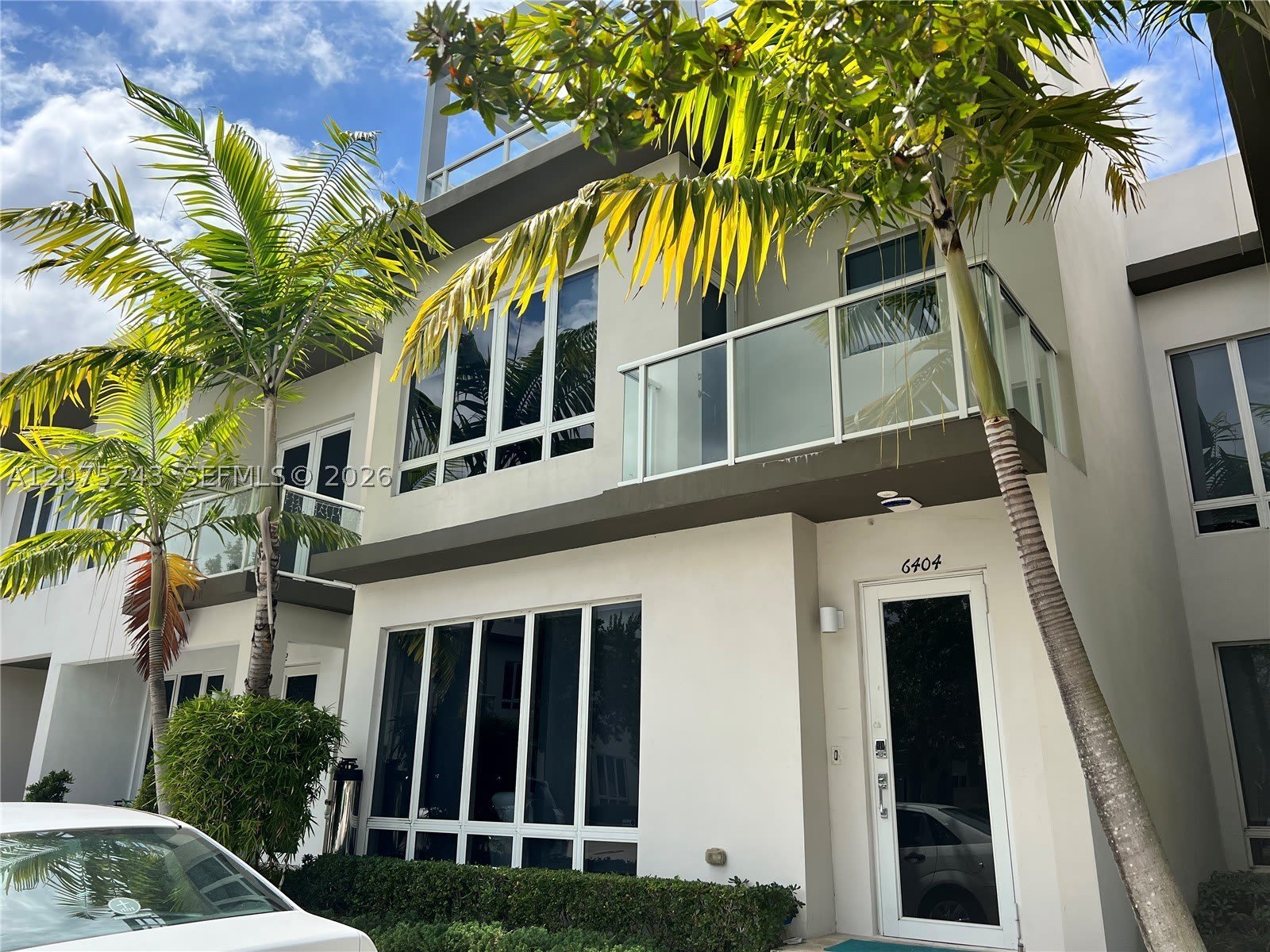6404 NW 105th Pl – photo 3