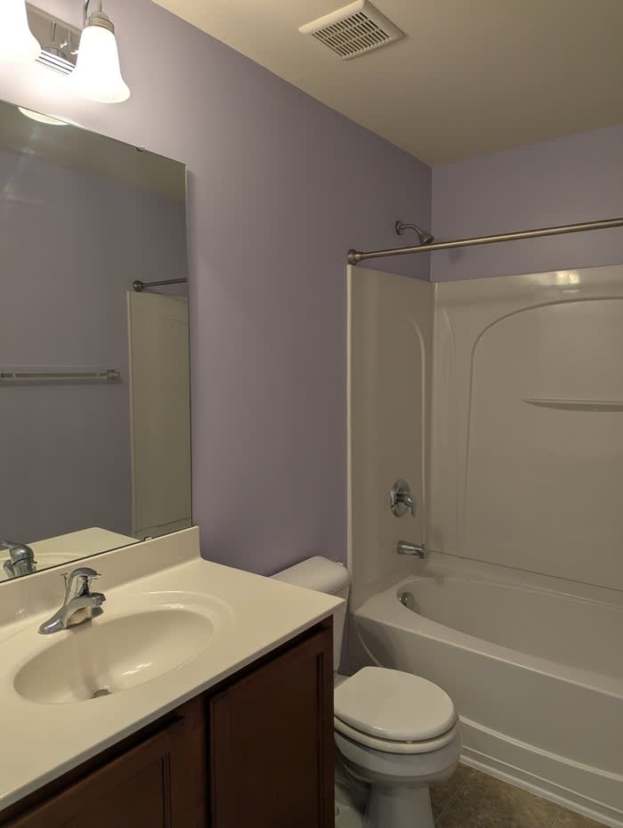 1711 Grace Point Road – photo 2