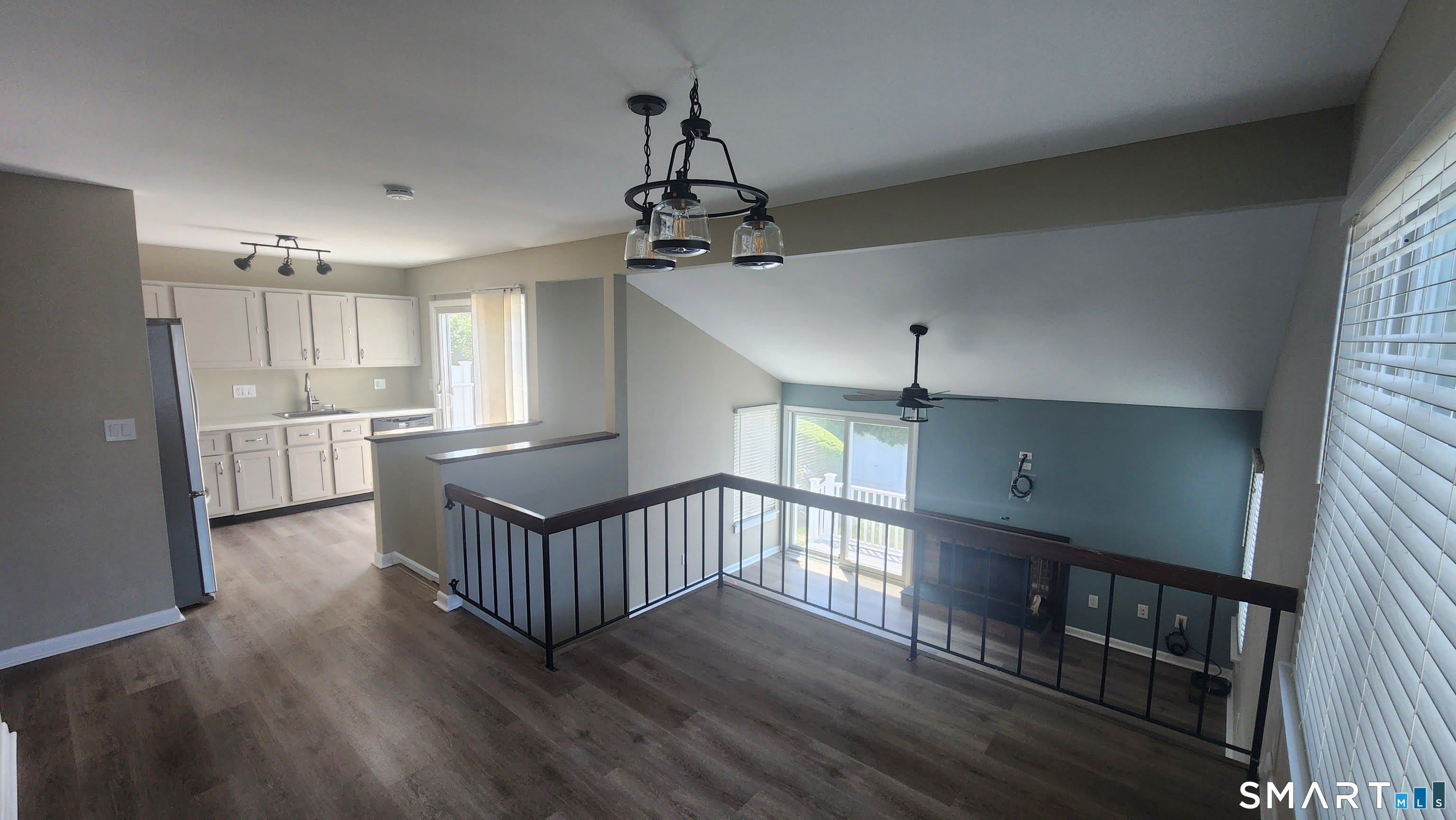 55 Peddlars Drive – photo 3