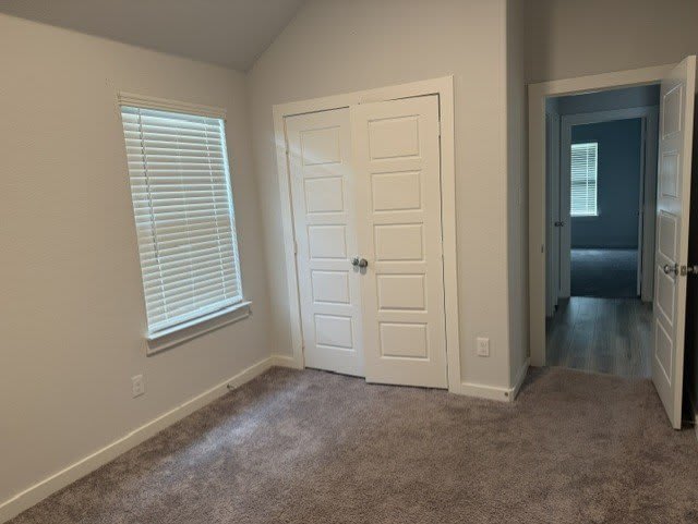 209 Little Bridge Drive – photo 5