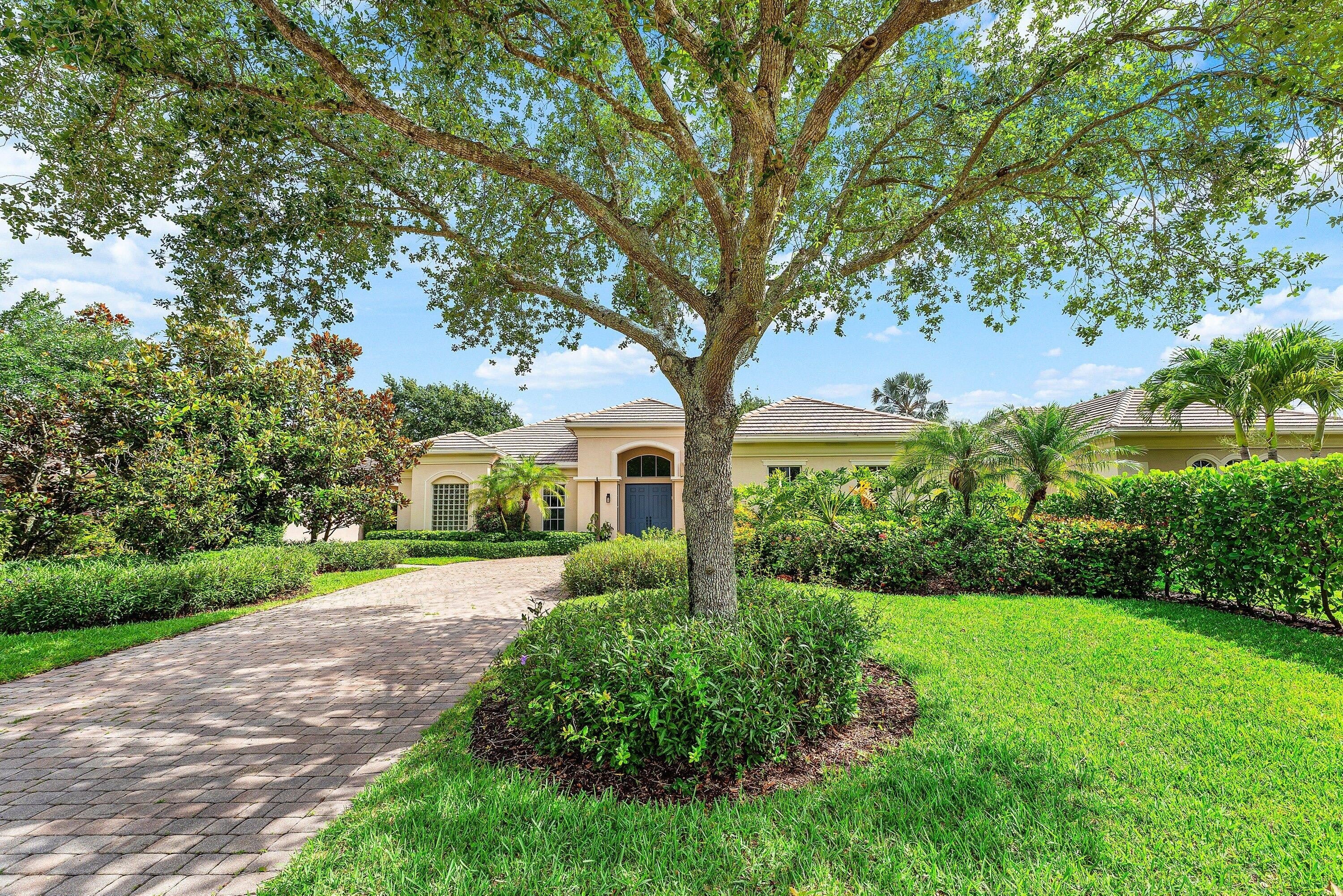 2068 Wightman Drive – photo 3