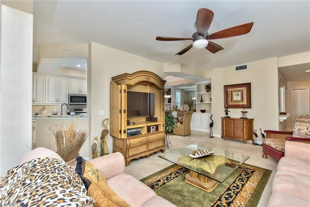 2190 ARIELLE Dr – photo 3