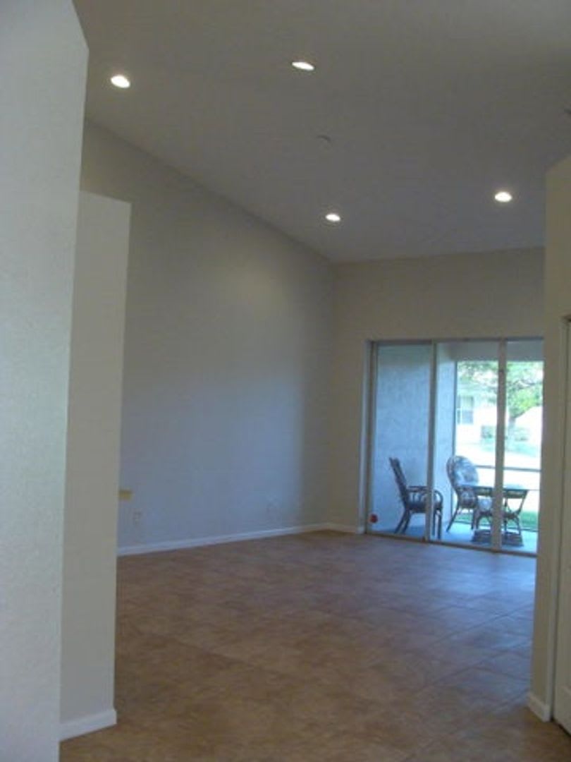 369 W Coral Trace Circle, Delray Beach, FL 33445 – photo 2