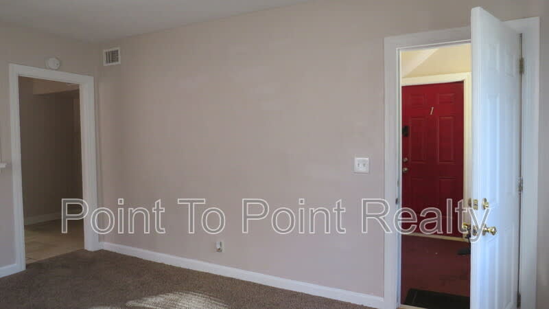 3337 Post Street – photo 2