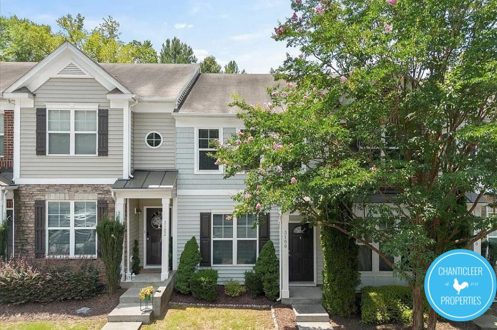 3100 Berkeley Springs Place 1 – photo 1