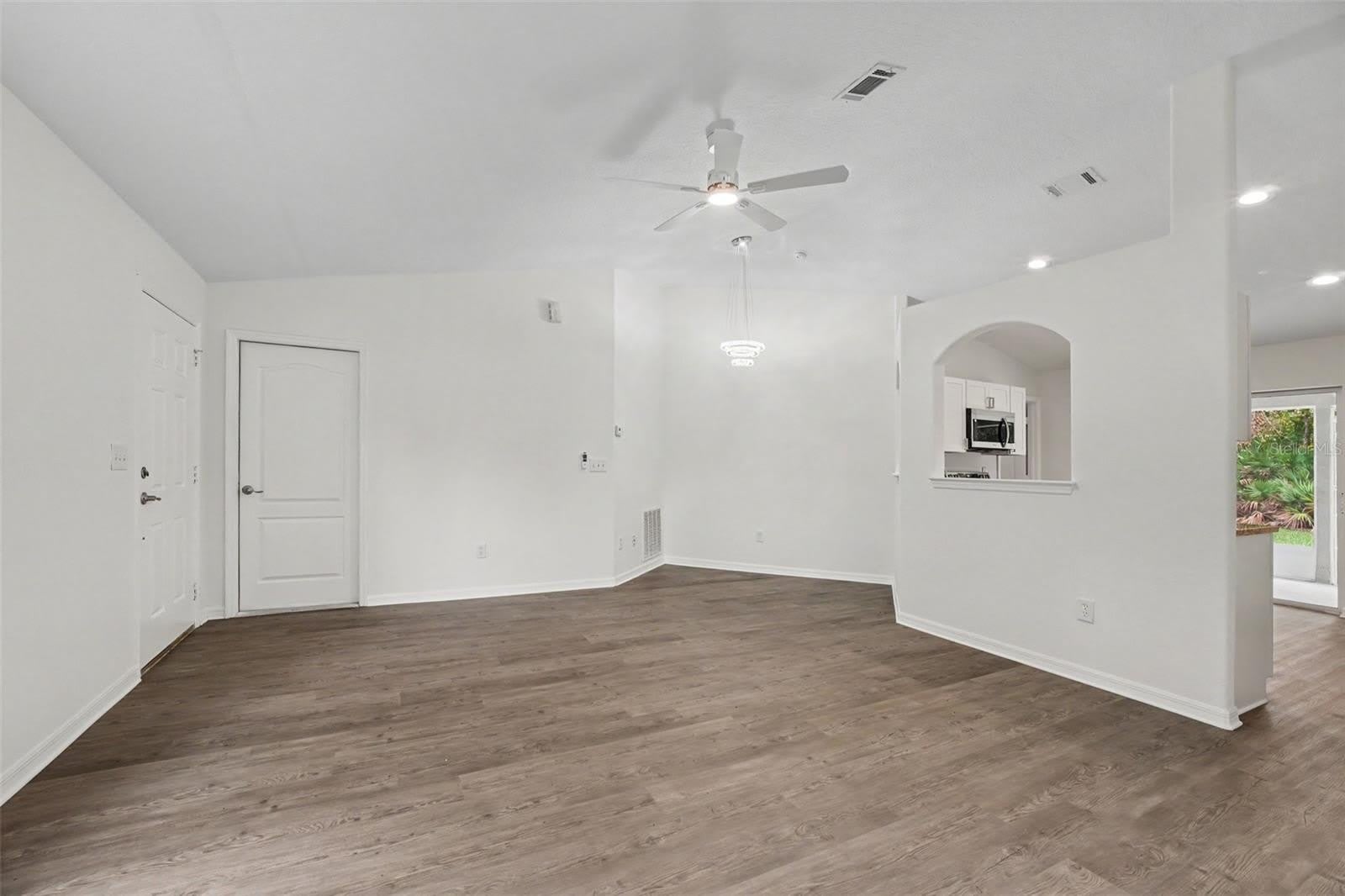 30 PIERMOUNT Lane – photo 2