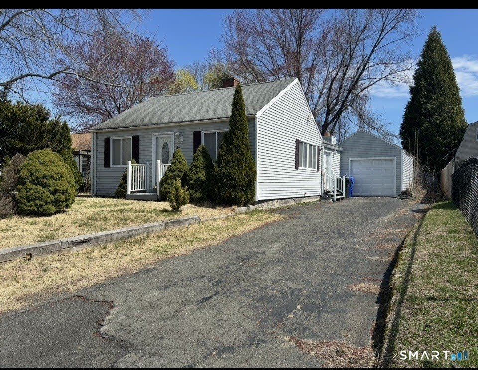 26 Sunnydale Road – photo 2