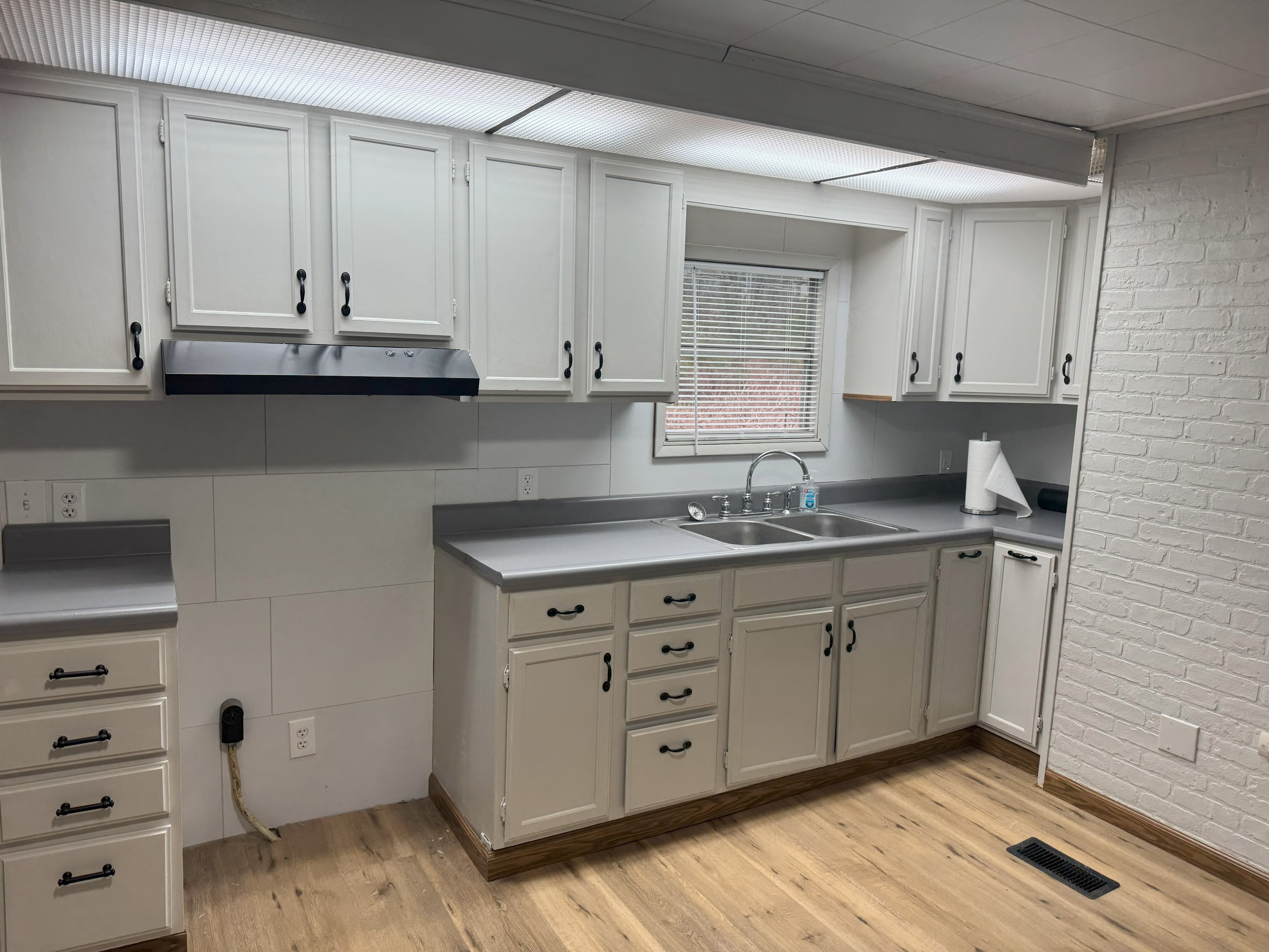 622 Flinn Avenue – photo 1