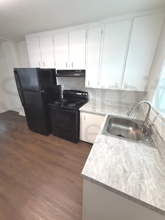 639 Wagner Circle – photo 5