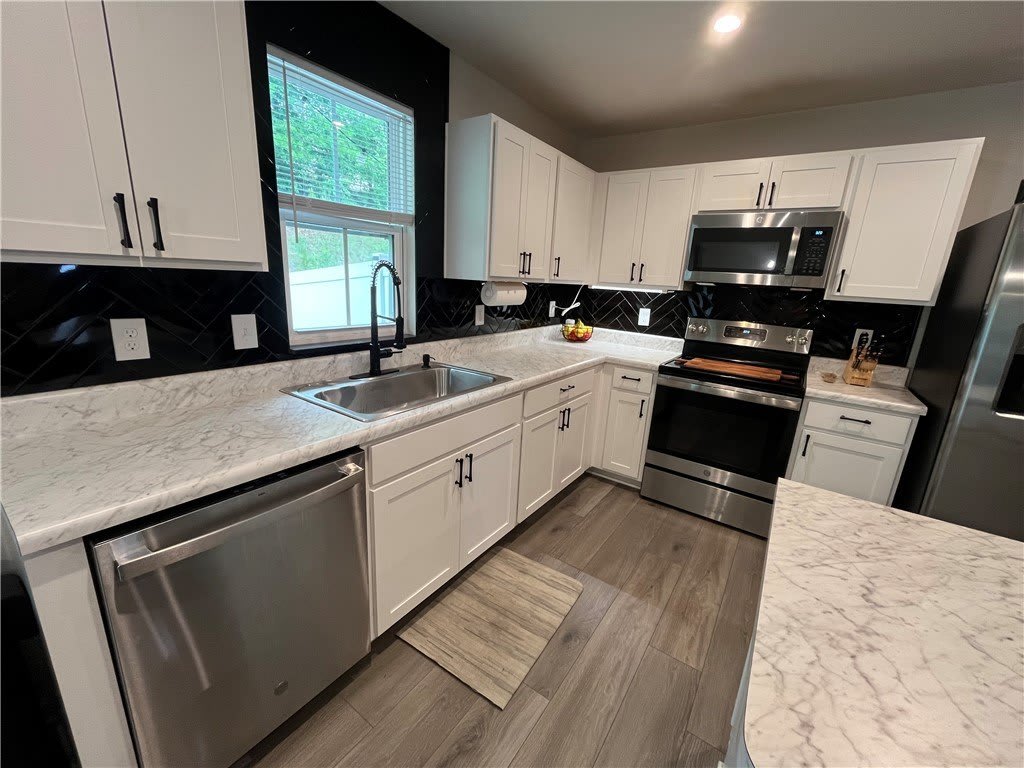 131 Sarnesfield Way – photo 5