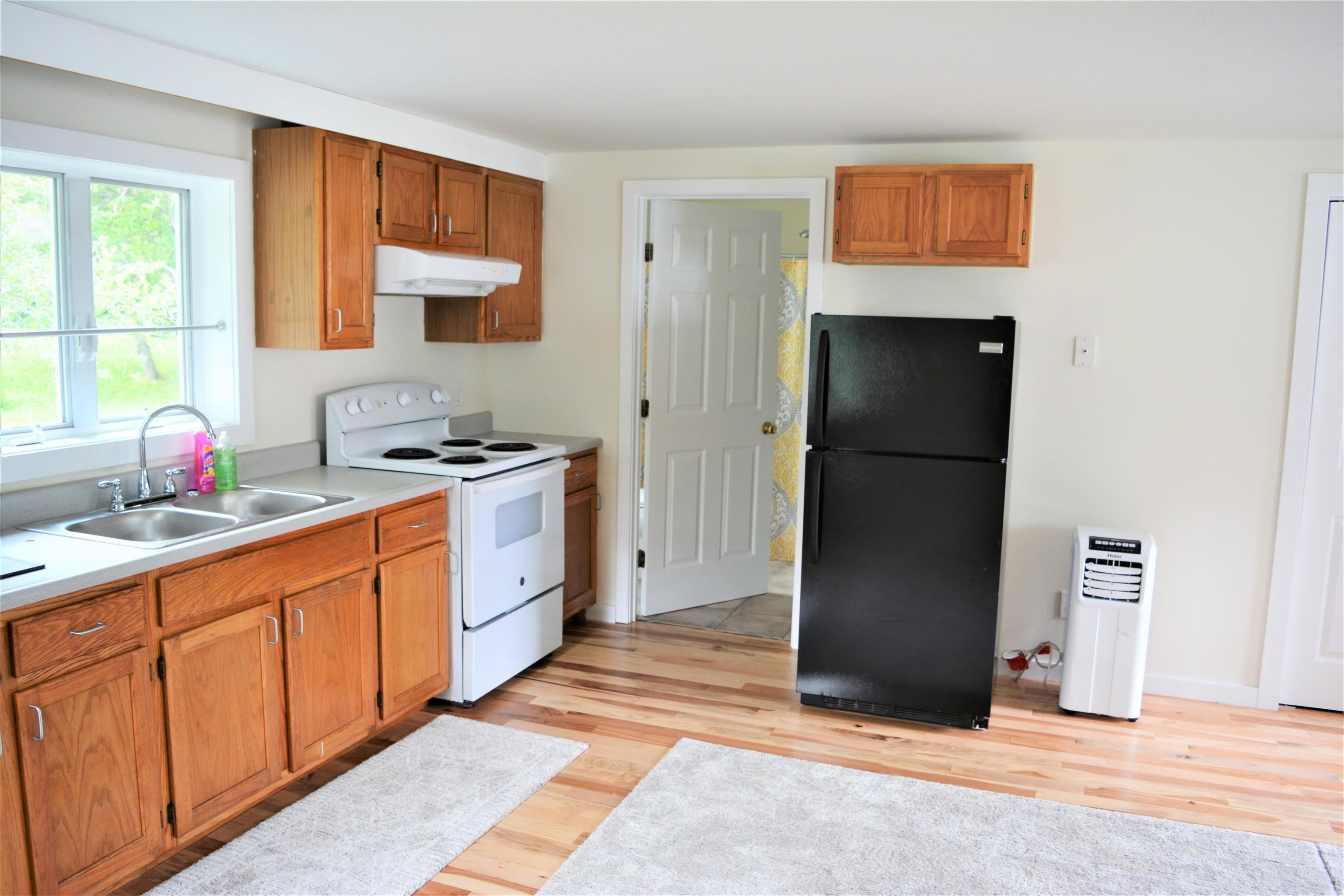 62 Lower Main Street – photo 4