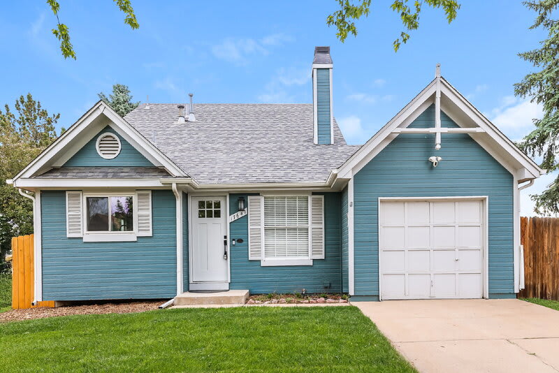 17641 East Temple Drive – photo 1