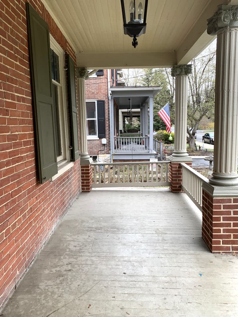 CURRENTLY LEASED UNTIL 8/31/2026 – photo 4