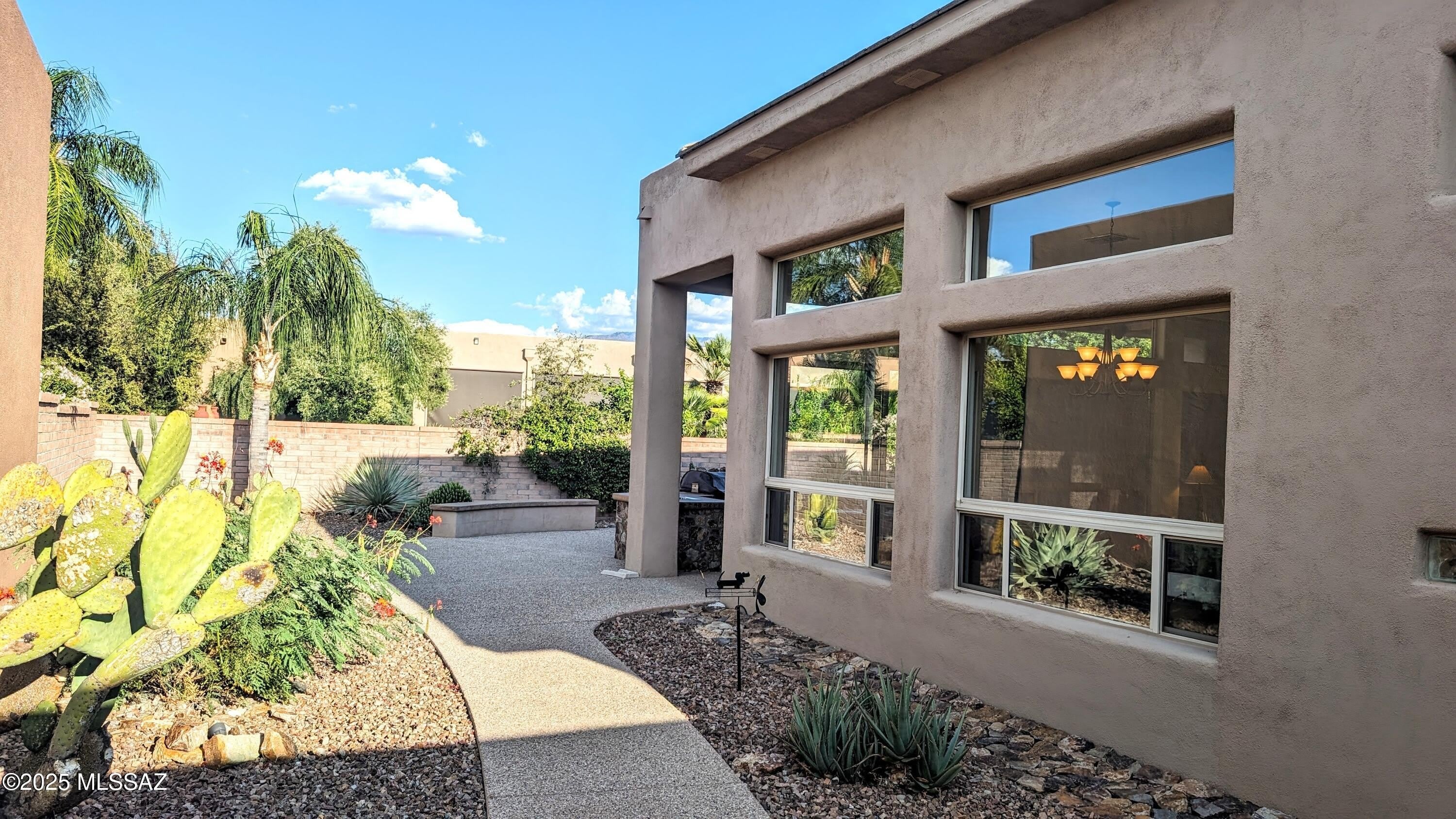 13816 N Topflite Drive – photo 3