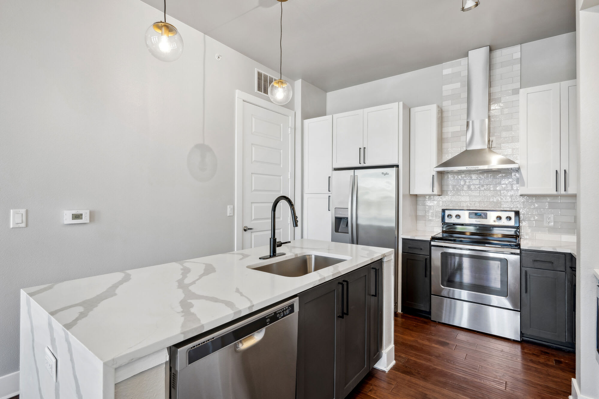 Kade Apartments – photo 4