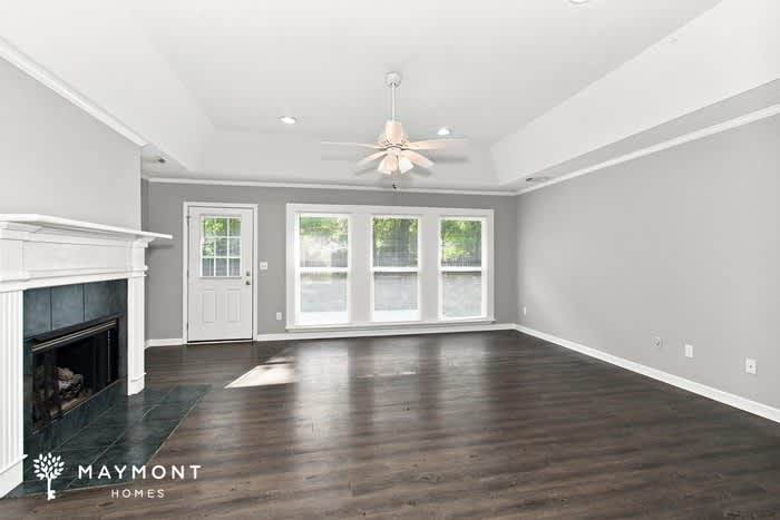 10415 Shadowview Road – photo 3