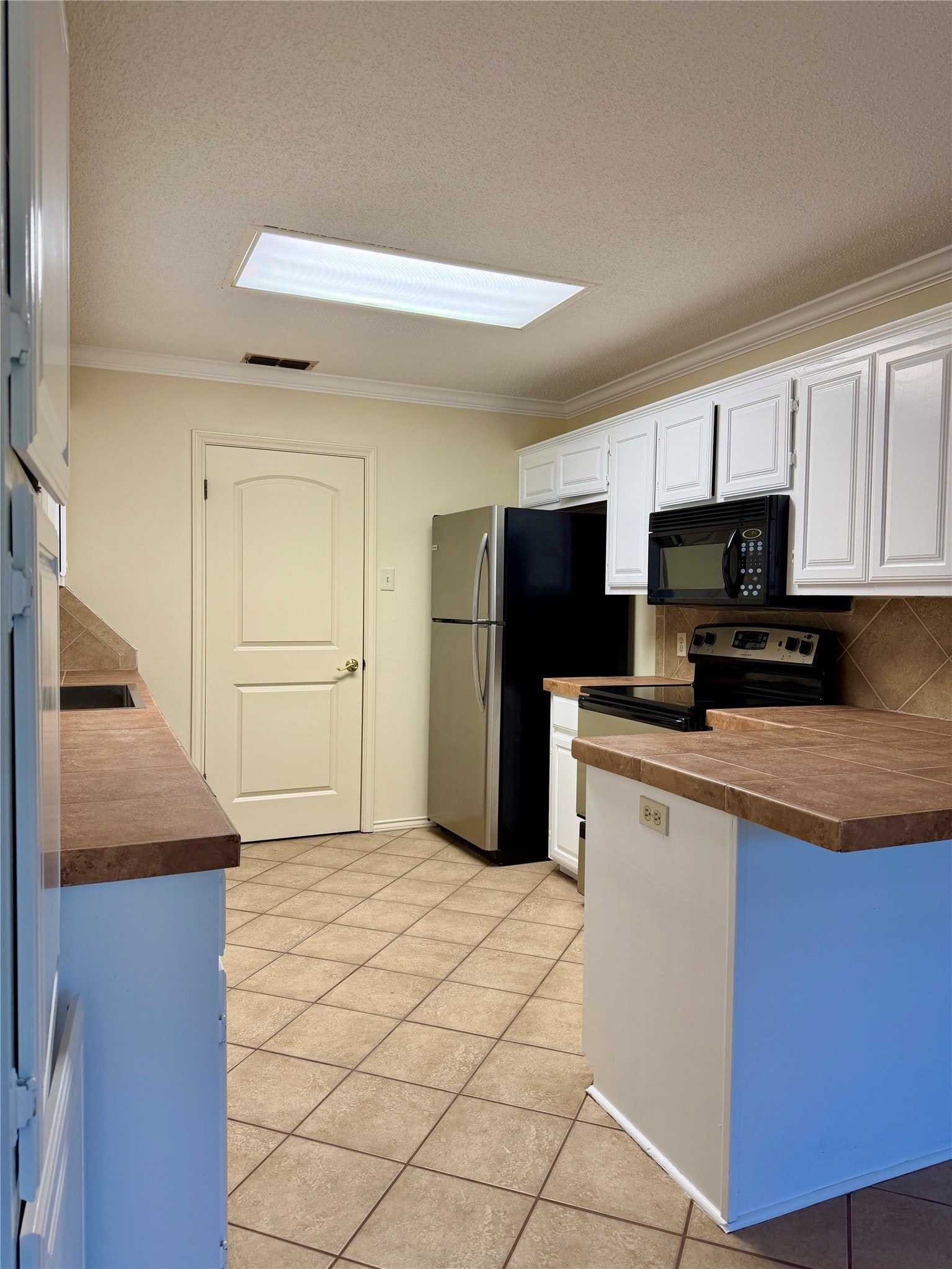 5173 Western Plains Avenue – photo 5