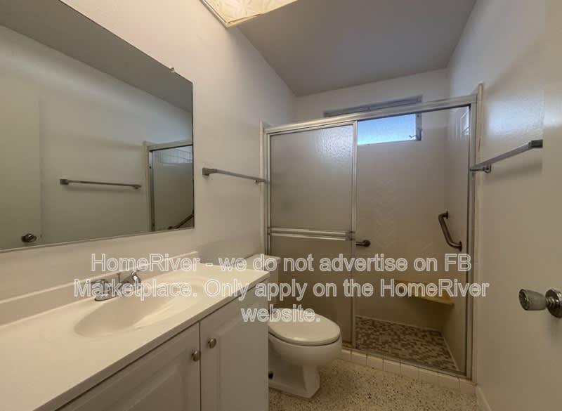 1709 N Pebble Beach Blvd – photo 3