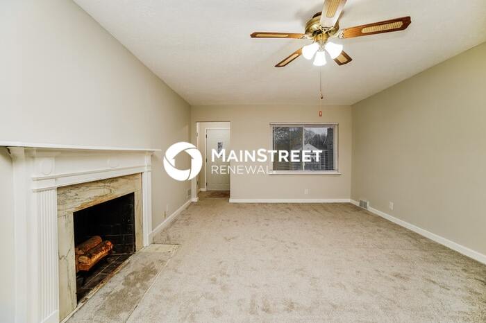 3050 Norwood Street – photo 5